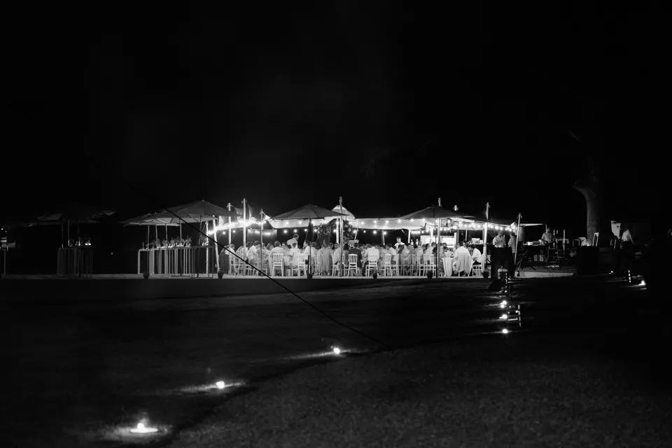 Mariage Laïque Namur
