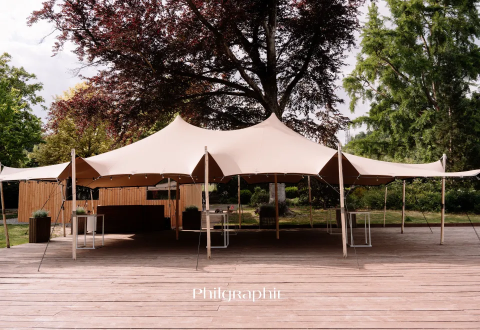 Mariage Namur